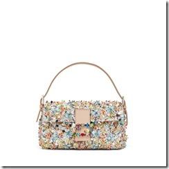 30_W_ACC_FENDI_RESORT_16-1389829501-bigthumb 30_W_ACC_FENDI_RESORT_16-1389829501-bigthumb