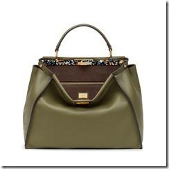 11_W_ACC_FENDI_RESORT_16-1389829501-bigthumb 11_W_ACC_FENDI_RESORT_16-1389829501-bigthumb