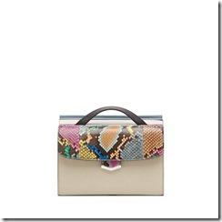 39_W_ACC_FENDI_RESORT-1389829501-bigthumb 39_W_ACC_FENDI_RESORT-1389829501-bigthumb