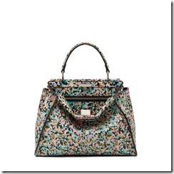 10_W_ACC_FENDI_RESORT_16-1389829501-bigthumb 10_W_ACC_FENDI_RESORT_16-1389829501-bigthumb