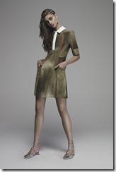 12_FENDI_Resort2016-1279645179-bigthumb 12_FENDI_Resort2016-1279645179-bigthumb