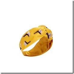 113_W_ACC_FENDI_RESORT-1389829501-bigthumb 113_W_ACC_FENDI_RESORT-1389829501-bigthumb