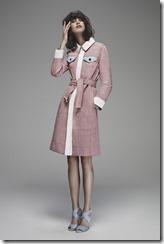20_FENDI_Resort2016-1279711915-bigthumb 20_FENDI_Resort2016-1279711915-bigthumb