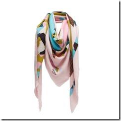 118_W_ACC_FENDI_RESORT-1411519634-bigthumb 118_W_ACC_FENDI_RESORT-1411519634-bigthumb