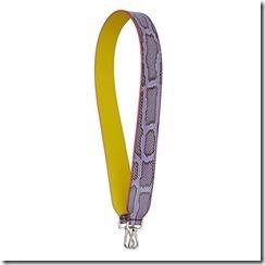 66_W_ACC_FENDI_RESORT-1389829501-bigthumb 66_W_ACC_FENDI_RESORT-1389829501-bigthumb