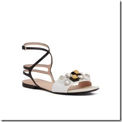 75_W_ACC_FENDI_RESORT-1389829501-bigthumb 75_W_ACC_FENDI_RESORT-1389829501-bigthumb