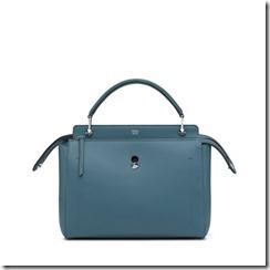 01_W_ACC_FENDI_RESORT_16-1389829501-bigthumb 01_W_ACC_FENDI_RESORT_16-1389829501-bigthumb