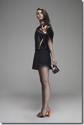 27_FENDI_Resort2016-1279730193-bigthumb 27_FENDI_Resort2016-1279730193-bigthumb