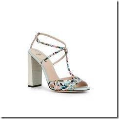 79_W_ACC_FENDI_RESORT-1389829501-bigthumb 79_W_ACC_FENDI_RESORT-1389829501-bigthumb