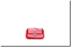 53_W_ACC_FENDI_RESORT-1429698561-mediumbigthumb 53_W_ACC_FENDI_RESORT-1429698561-mediumbigthumb