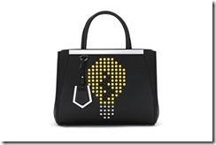 45_W_ACC_FENDI_RESORT-1429720289-mediumbigthumb.JPG 45_W_ACC_FENDI_RESORT-1429720289-mediumbigthumb.JPG