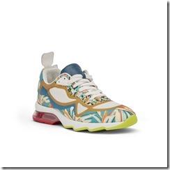 85_W_ACC_FENDI_RESORT-1389829501-bigthumb 85_W_ACC_FENDI_RESORT-1389829501-bigthumb