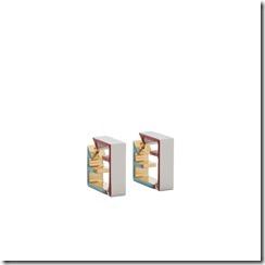 105_W_ACC_FENDI_RESORT-1389829501-bigthumb 105_W_ACC_FENDI_RESORT-1389829501-bigthumb