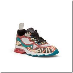 84_W_ACC_FENDI_RESORT-1389829501-bigthumb 84_W_ACC_FENDI_RESORT-1389829501-bigthumb