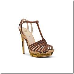 81_W_ACC_FENDI_RESORT-1389829501-bigthumb 81_W_ACC_FENDI_RESORT-1389829501-bigthumb