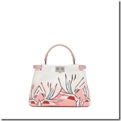 15_W_ACC_FENDI_RESORT_16-1389829501-bigthumb 15_W_ACC_FENDI_RESORT_16-1389829501-bigthumb