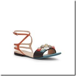 74_W_ACC_FENDI_RESORT-1389829501-bigthumb 74_W_ACC_FENDI_RESORT-1389829501-bigthumb