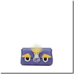 50_W_ACC_FENDI_RESORT-1389829501-bigthumb 50_W_ACC_FENDI_RESORT-1389829501-bigthumb