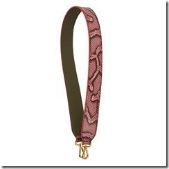 63_W_ACC_FENDI_RESORT-1389829501-bigthumb 63_W_ACC_FENDI_RESORT-1389829501-bigthumb