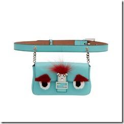 97_W_ACC_FENDI_RESORT-1389829501-bigthumb 97_W_ACC_FENDI_RESORT-1389829501-bigthumb