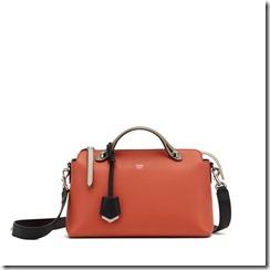 35_W_ACC_FENDI_RESORT_16-1389829501-bigthumb 35_W_ACC_FENDI_RESORT_16-1389829501-bigthumb