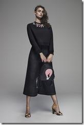 26_FENDI_Resort2016-1279709053-bigthumb 26_FENDI_Resort2016-1279709053-bigthumb