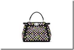 23_W_ACC_FENDI_RESORT_16-1429786185-mediumbigthumb.JPG 23_W_ACC_FENDI_RESORT_16-1429786185-mediumbigthumb.JPG