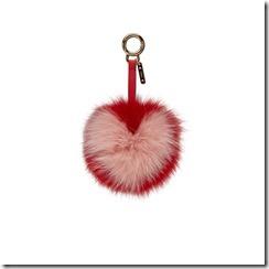 96_W_ACC_FENDI_RESORT-1389829501-bigthumb 96_W_ACC_FENDI_RESORT-1389829501-bigthumb