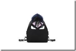 49_W_ACC_FENDI_RESORT-1429704020-mediumbigthumb.JPG 49_W_ACC_FENDI_RESORT-1429704020-mediumbigthumb.JPG