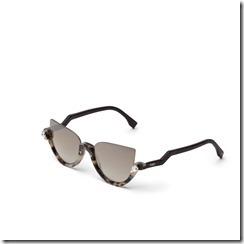 122_W_ACC_FENDI_RESORT-1389829501-bigthumb 122_W_ACC_FENDI_RESORT-1389829501-bigthumb