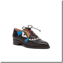 83_W_ACC_FENDI_RESORT-1389829501-bigthumb 83_W_ACC_FENDI_RESORT-1389829501-bigthumb