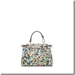 58_W_ACC_FENDI_RESORT-1389829501-bigthumb 58_W_ACC_FENDI_RESORT-1389829501-bigthumb
