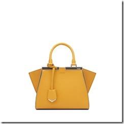 40_W_ACC_FENDI_RESORT-1389829501-bigthumb 40_W_ACC_FENDI_RESORT-1389829501-bigthumb