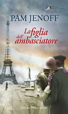 [Anteprime Harlequin Mondadori] Dopo di lei - Firebird - Fiat 1100 - La figlia dell'ambasciatore - Una serata con Audrey Hepburn