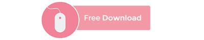 Freebie: Scatoline porta confetti. Freebie: Scatoline porta confetti.