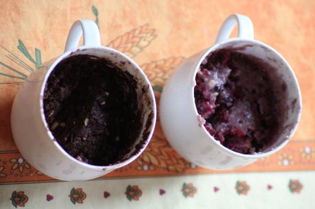 Mud cake vegana: dolce goloso pronto in 5 minuti Mud cake vegana: dolce goloso pronto in 5 minuti