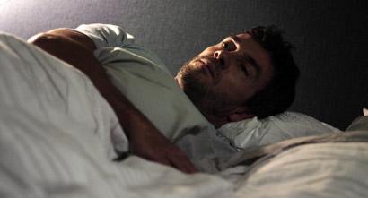 Al cinema IN UN POSTO BELLISSIMO di Giorgia Cecere Photo: courtesy of Teodora Film