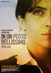 Al cinema IN UN POSTO BELLISSIMO di Giorgia Cecere IN-UN-POSTO-BELLISSIMO_poster