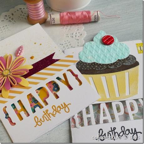 Sizzix big shot Plus cards-title-diecut-titolo-alfabeto-fustelle-by cafecreativo (1)