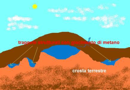 Metano: la Sardegna deve essere protagonista Metano: la Sardegna deve essere protagonista