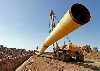 Metano: la Sardegna deve essere protagonista Metano: la Sardegna deve essere protagonista