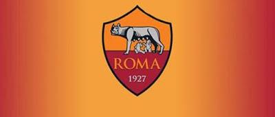 Roma: si pensa in grande Roma: si pensa in grande