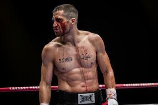 Southpaw: L'Ultima Sfida - La Recensione