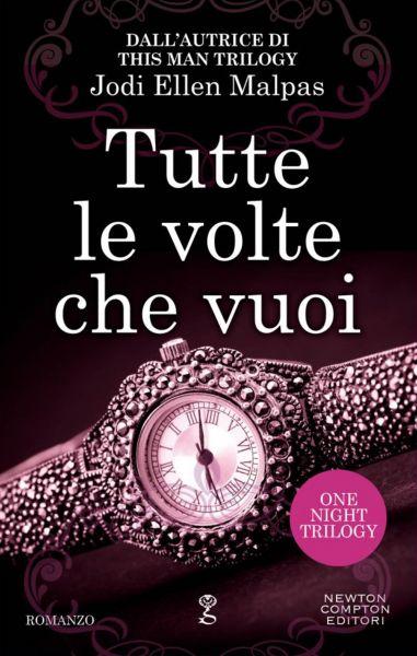 Anteprima: “Tutte le volte che vuoi” di Jodi Ellen Malpas tutte-le-volte-che-vuoi