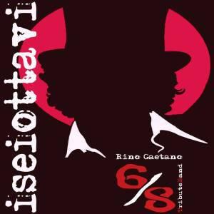 Gratis al Todi Festival “ISeiOttavi” cantano Rino Gaetano iseiottavi