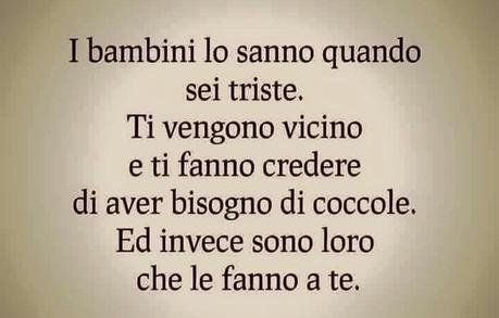 verità-sui-bambini