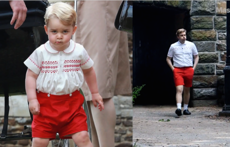Una settimana nei panni di Baby George baby-george-outfit-giorno-4