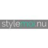 stylemoi contest