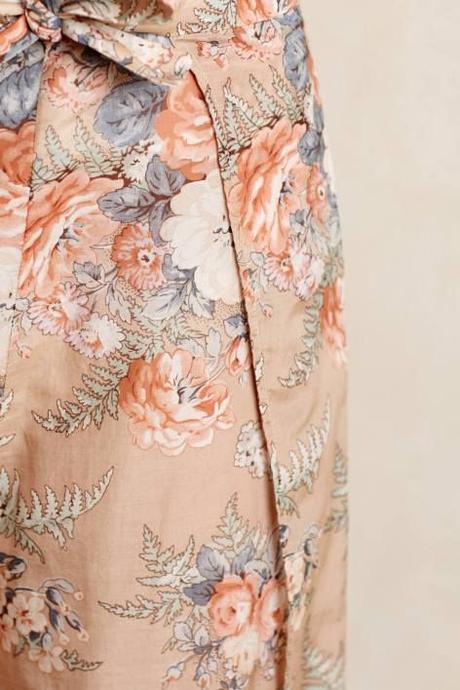 Voglia di Autunno ! 71feb9be9d433b28f6e043d9e393ec00