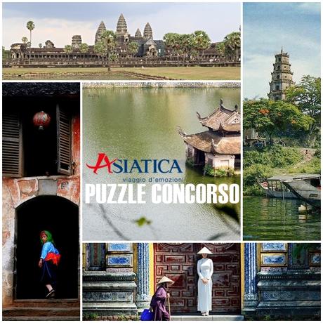 asiatica-puzzle-contest